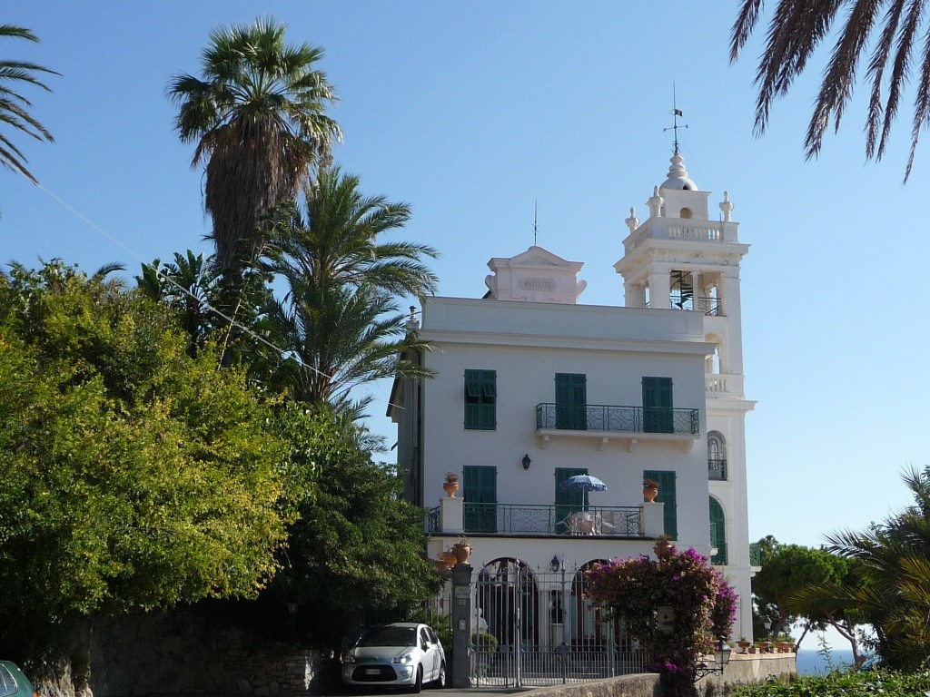 BORDIGHERA2014 002 (1)