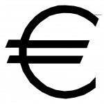 euro