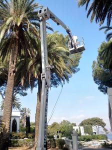 2014-05-31 08.45.13-2