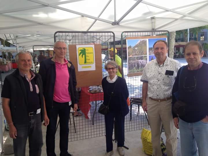 FB_IMG_1464042270134