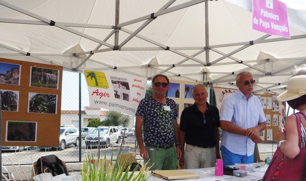 forum-associations-vence