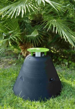 kit_piege_palmatrap_koppert_01